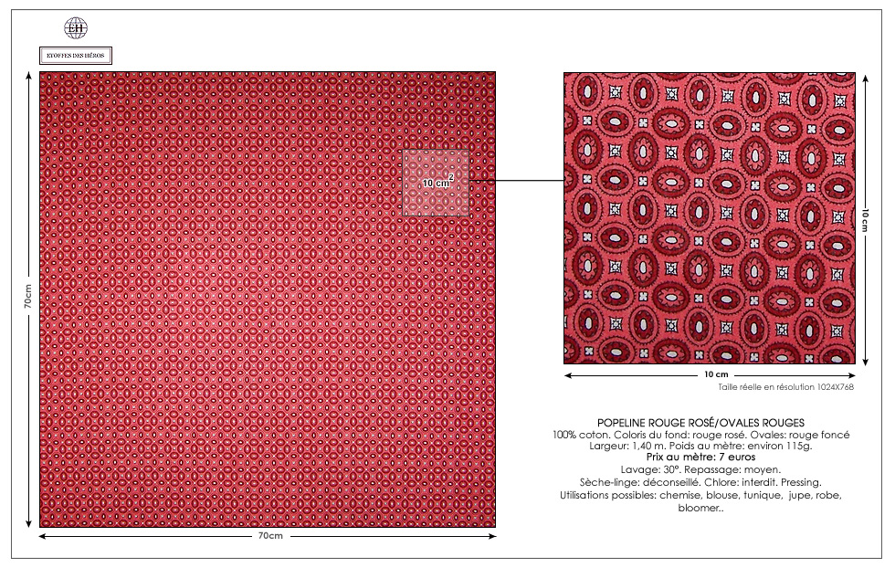 tissu094.jpg