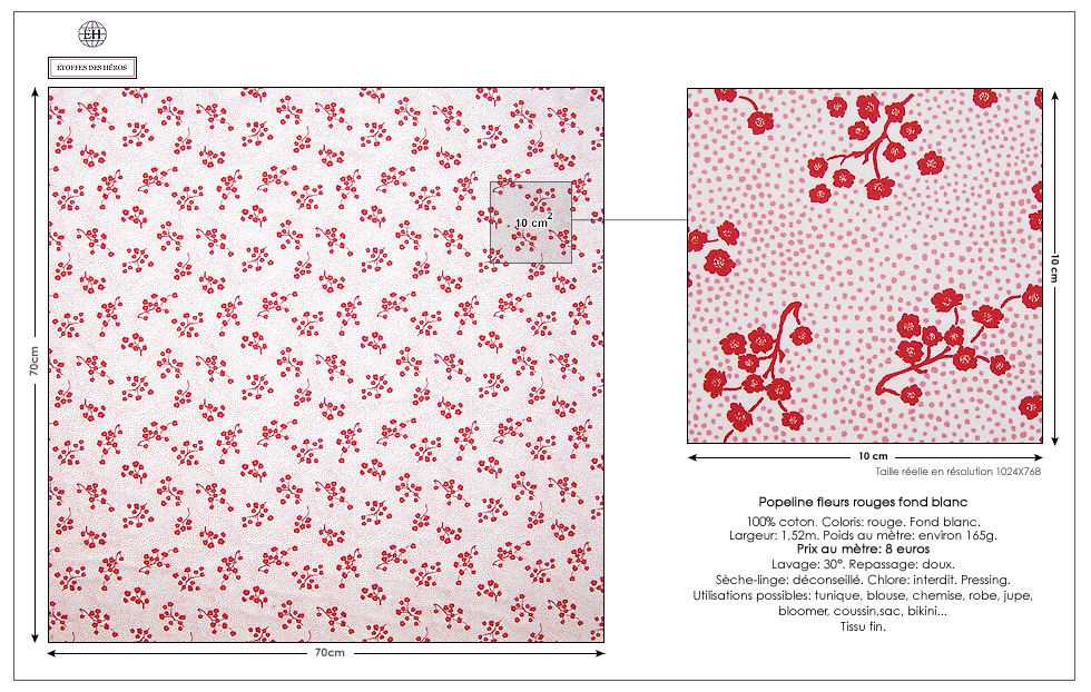 tissu156.jpg